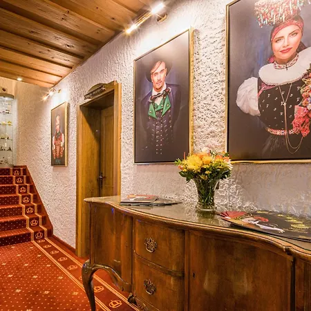 Hotel Krone Igelsberg-3