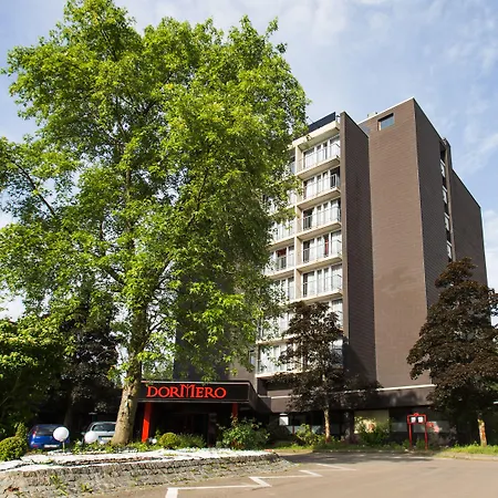DORMERO Hotel Freudenstadt-3